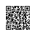 AFD54-12-10PN-1A-V001 QRCode