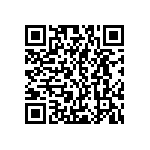 AFD54-12-10PN-1A-V003 QRCode