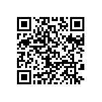 AFD54-12-10PN-6117-LC QRCode