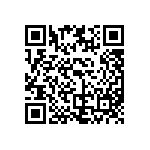 AFD54-12-10PN-6139 QRCode