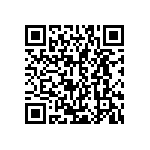 AFD54-12-10PN-6141 QRCode