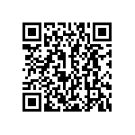 AFD54-12-10PW-6139 QRCode