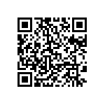 AFD54-12-10PX-6139 QRCode