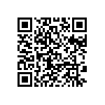 AFD54-12-10PZ-6117-LC QRCode