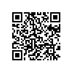 AFD54-12-10SN-6139 QRCode