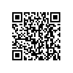 AFD54-12-10SN-6141 QRCode