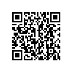 AFD54-12-10SW-6139 QRCode