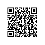 AFD54-12-10SX-6117 QRCode