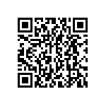 AFD54-12-3PN-6117-V0A1 QRCode