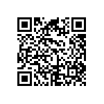 AFD54-12-3PY-6141 QRCode