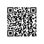 AFD54-12-3SN-6117-LC QRCode