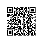 AFD54-12-3SN-6139 QRCode