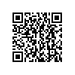 AFD54-12-3SY-6117-LC QRCode