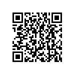 AFD54-12-8PW-6117-LC QRCode