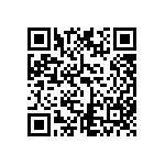 AFD54-12-8PX-6117-LC QRCode