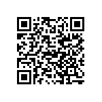 AFD54-12-8PX-6141 QRCode