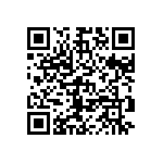 AFD54-12-8SN-6139 QRCode