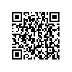 AFD54-12-8SW-6117-LC QRCode