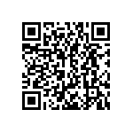 AFD54-12-8SX-6117-LC QRCode