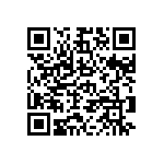 AFD54-12-8SY-1A QRCode