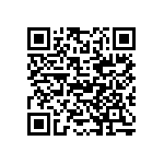 AFD54-12-8SY-6141 QRCode