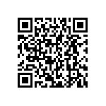 AFD54-14-12PN-6140 QRCode