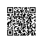 AFD54-14-12PW-LC QRCode