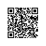 AFD54-14-12PX-6233 QRCode