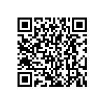 AFD54-14-15PN-LC QRCode