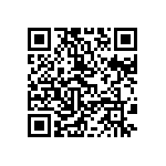 AFD54-14-15PW-6140 QRCode