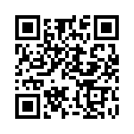 AFD54-14-15PW QRCode