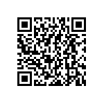 AFD54-14-15PX-6116 QRCode