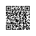 AFD54-14-15PX-6117 QRCode