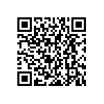 AFD54-14-15PX-6140 QRCode