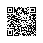 AFD54-14-15PY-6140 QRCode