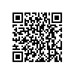 AFD54-14-15PY-LC QRCode