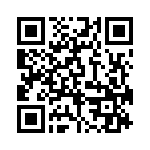 AFD54-14-15PY QRCode