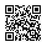 AFD54-14-15PZ QRCode