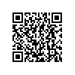 AFD54-14-18PN-6117 QRCode