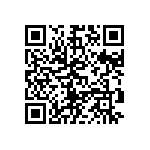 AFD54-14-18PN6116 QRCode