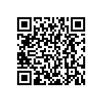 AFD54-14-18PW-1A QRCode