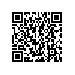 AFD54-14-18PX-6117 QRCode