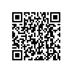 AFD54-14-18PY-6117 QRCode