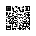 AFD54-14-18PY-6140 QRCode