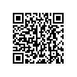 AFD54-14-18PY-6233 QRCode