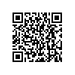 AFD54-14-18PY-LC QRCode