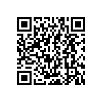 AFD54-14-18PZ-6117 QRCode