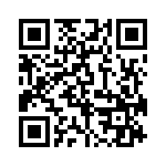 AFD54-14-18PZ QRCode