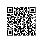 AFD54-14-18SN6116 QRCode