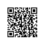 AFD54-14-19PW-6233 QRCode
